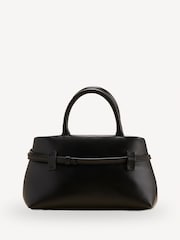 Manu Atelier Black Le Cambon 25 Bag - Image 2 of 5