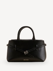 Manu Atelier Black Le Cambon 25 Bag - Image 3 of 5