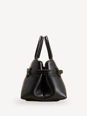 Manu Atelier Black Le Cambon 25 Bag - Image 4 of 5