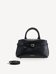 Manu Atelier Black Le Cambon 25 Bag - Image 5 of 5
