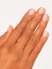 OPI Multi Nail Lacquer French Manicure Kit Gift Set (Worth Over £31) - Image 2 of 5