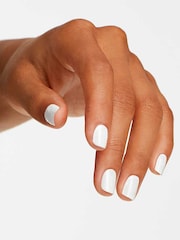 OPI Multi Nail Lacquer French Manicure Kit Gift Set (Worth Over £31) - Image 3 of 5