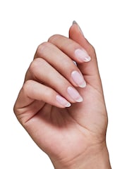 OPI Multi Nail Lacquer Sheers Duo Gift Set (Worth Over £31) - Image 2 of 5