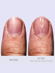 OPI Multi Nail Treatment Power Duo Gift Set (Wort Over £41) - Image 2 of 5