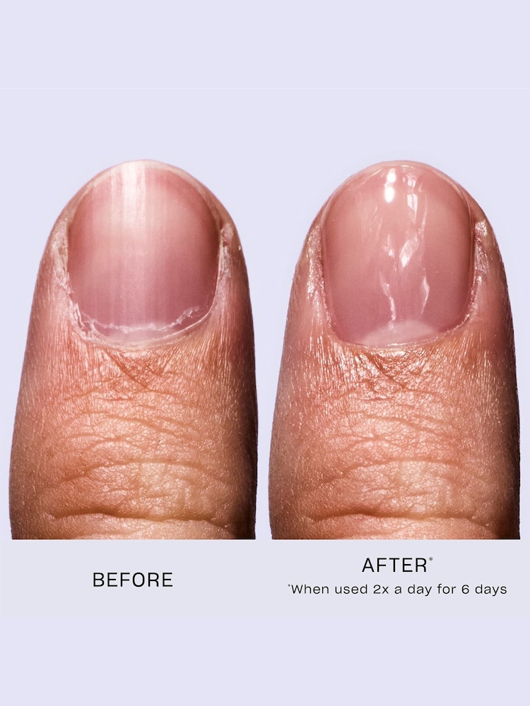 OPI Multi Nail Treatment Power Duo Gift Set (Wort Over £41) - Image 2 of 5 OPI Multi Nail Treatment Power Duo Gift Set (Wort Over £41) - Image 2 of 5