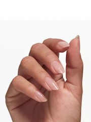OPI Multi Nail Treatment Power Duo Gift Set (Wort Over £41) - Image 3 of 5