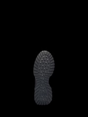 BOSS Black Jonah Runner Trainers - Image 12 of 12