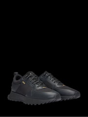 BOSS Black Jonah Runner Trainers - Image 7 of 12