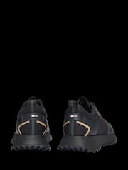 BOSS Black Jonah Runner Trainers - Image 8 of 12