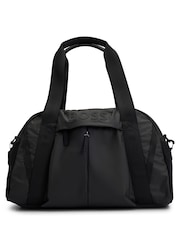 BOSS Black Stormy Holdall Overnight Bag - Image 1 of 7