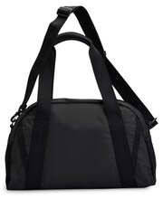 BOSS Black Stormy Holdall Overnight Bag - Image 2 of 7