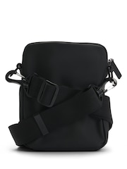 BOSS Black Stormy Crossbody Bag - Image 2 of 7