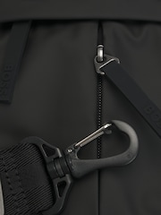 BOSS Black Stormy Crossbody Bag - Image 5 of 7