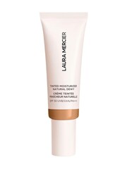 Laura Mercier Tinted Natural Dewy SPF 30 Moisturiser - Image 1 of 8