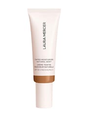 Laura Mercier Tinted Natural Dewy SPF 30 Moisturiser - Image 1 of 6