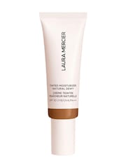 Laura Mercier Tinted Natural Dewy SPF 30 Moisturiser - Image 1 of 8