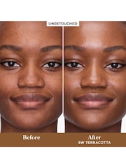 Laura Mercier Tinted Natural Dewy SPF 30 Moisturiser - Image 3 of 8