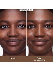 Laura Mercier Tinted Natural Dewy SPF 30 Moisturiser - Image 3 of 8