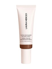 Laura Mercier Tinted Natural Dewy SPF 30 Moisturiser - Image 1 of 8