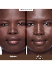 Laura Mercier Tinted Natural Dewy SPF 30 Moisturiser - Image 3 of 8