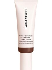 Laura Mercier Tinted Natural Dewy SPF 30 Moisturiser - Image 10 of 10