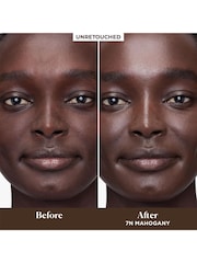 Laura Mercier Tinted Natural Dewy SPF 30 Moisturiser - Image 3 of 10