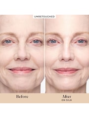 Laura Mercier Mini Tinted Natural Dewy SPF 30 Moisturiser - Image 3 of 8