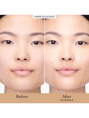 Laura Mercier Mini Tinted Natural Dewy SPF 30 Moisturiser - Image 3 of 8