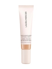 Laura Mercier Mini Tinted Natural Dewy SPF 30 Moisturiser - Image 1 of 8