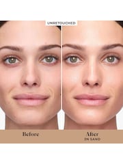 Laura Mercier Mini Tinted Natural Dewy SPF 30 Moisturiser - Image 3 of 8