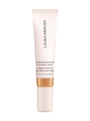 Laura Mercier Mini Tinted Natural Dewy SPF 30 Moisturiser - Image 1 of 8