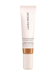 Laura Mercier Mini Tinted Natural Dewy SPF 30 Moisturiser - Image 1 of 8