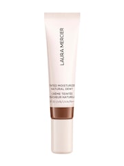Laura Mercier Mini Tinted Natural Dewy SPF 30 Moisturiser - Image 1 of 8
