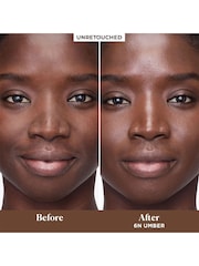 Laura Mercier Mini Tinted Natural Dewy SPF 30 Moisturiser - Image 3 of 8