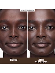 Laura Mercier Mini Tinted Natural Dewy SPF 30 Moisturiser - Image 3 of 8