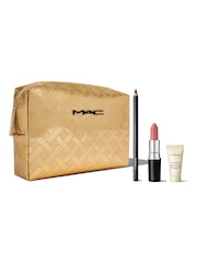 MAC Makeup Gift Set - Image 1 of 1
