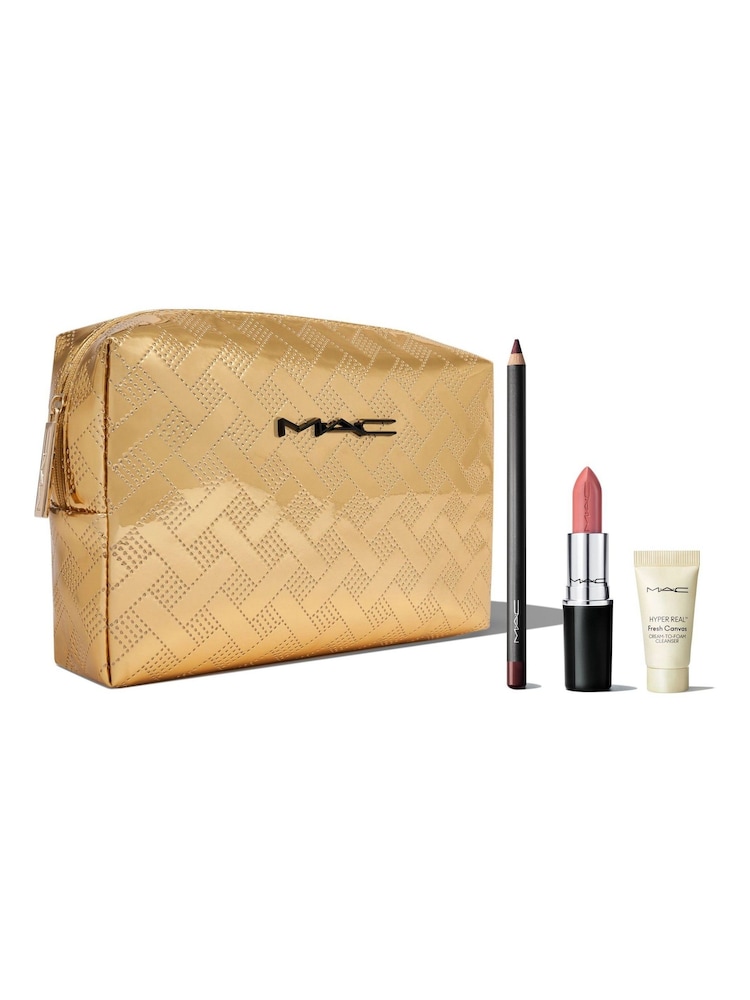 MAC Makeup Gift Set - Image 1 of 1