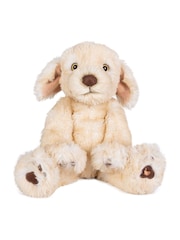 Wrendale Natural Ralph Labrador Plush - Image 2 of 2