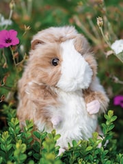 Wrendale Natural Daphne Guinea Pig Plush - Image 1 of 2