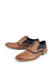 Skopes Brogue Shoes - Bild 3 von 5