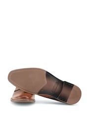 Skopes Brogue Shoes - Bild 5 von 5