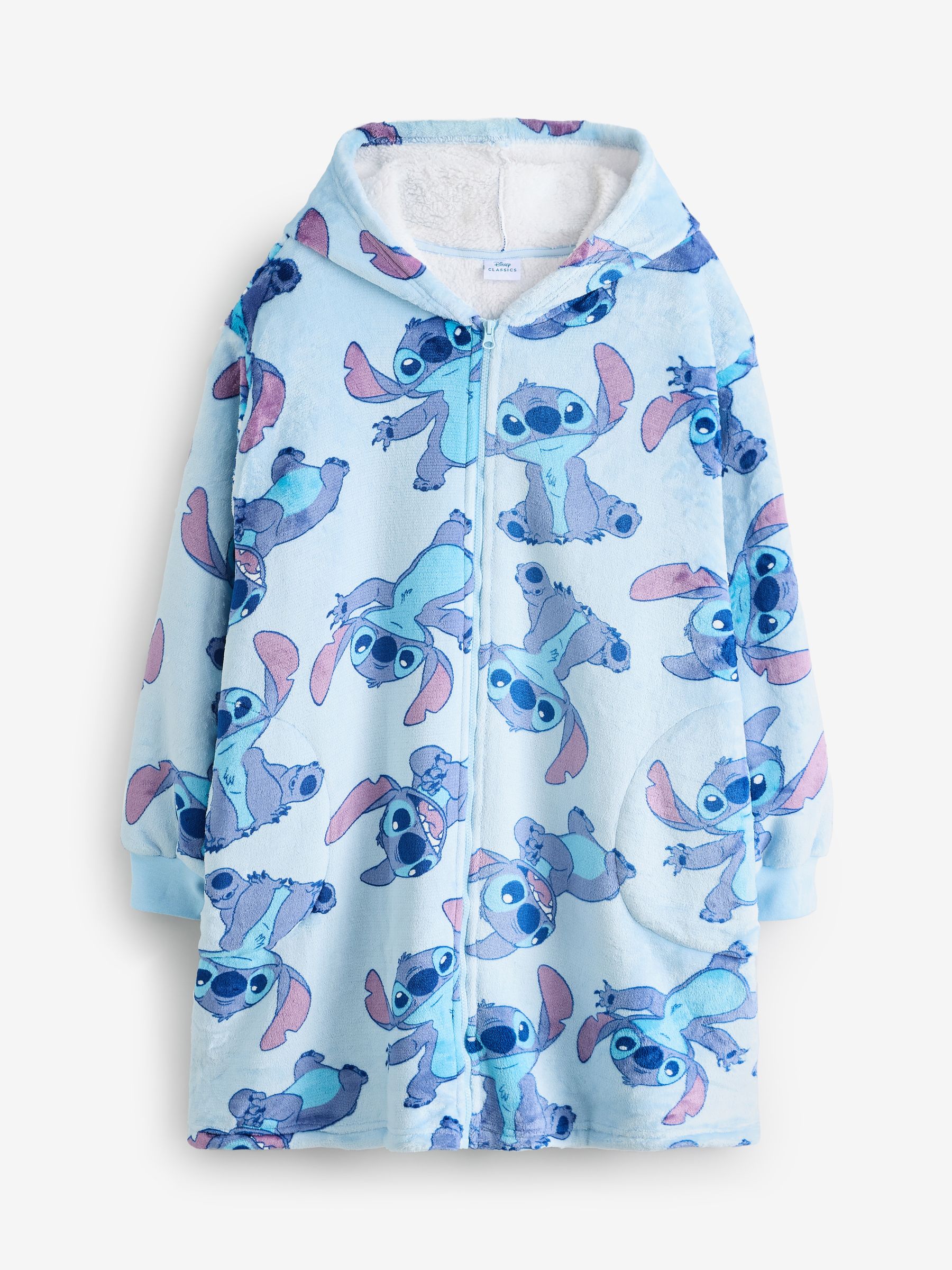 ★MEENDERI★BARTACK STITCH HOODIE - LAVENDER★正規品/送料込 ☆MEENDERI☆BARTACK STITCH HOODIE - LAVENDER☆正規品/送料込