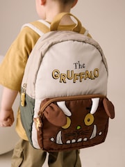 Multi Gruffalo Backpack - Image 1 of 10