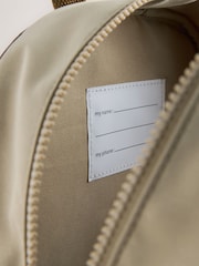 Multi Gruffalo Backpack - Image 10 of 10