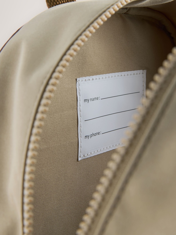 Multi Gruffalo Backpack - Image 10 of 10