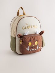 Multi Gruffalo Backpack - Image 4 of 10