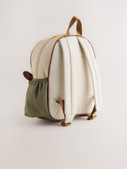 Multi Gruffalo Backpack - Image 5 of 10