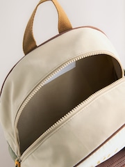 Multi Gruffalo Backpack - Image 6 of 10