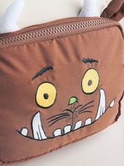 Multi Gruffalo Backpack - Image 9 of 10