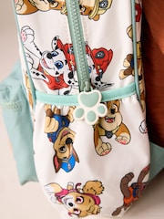 Multi Paw Patrol Backpack - Image 4 of 8